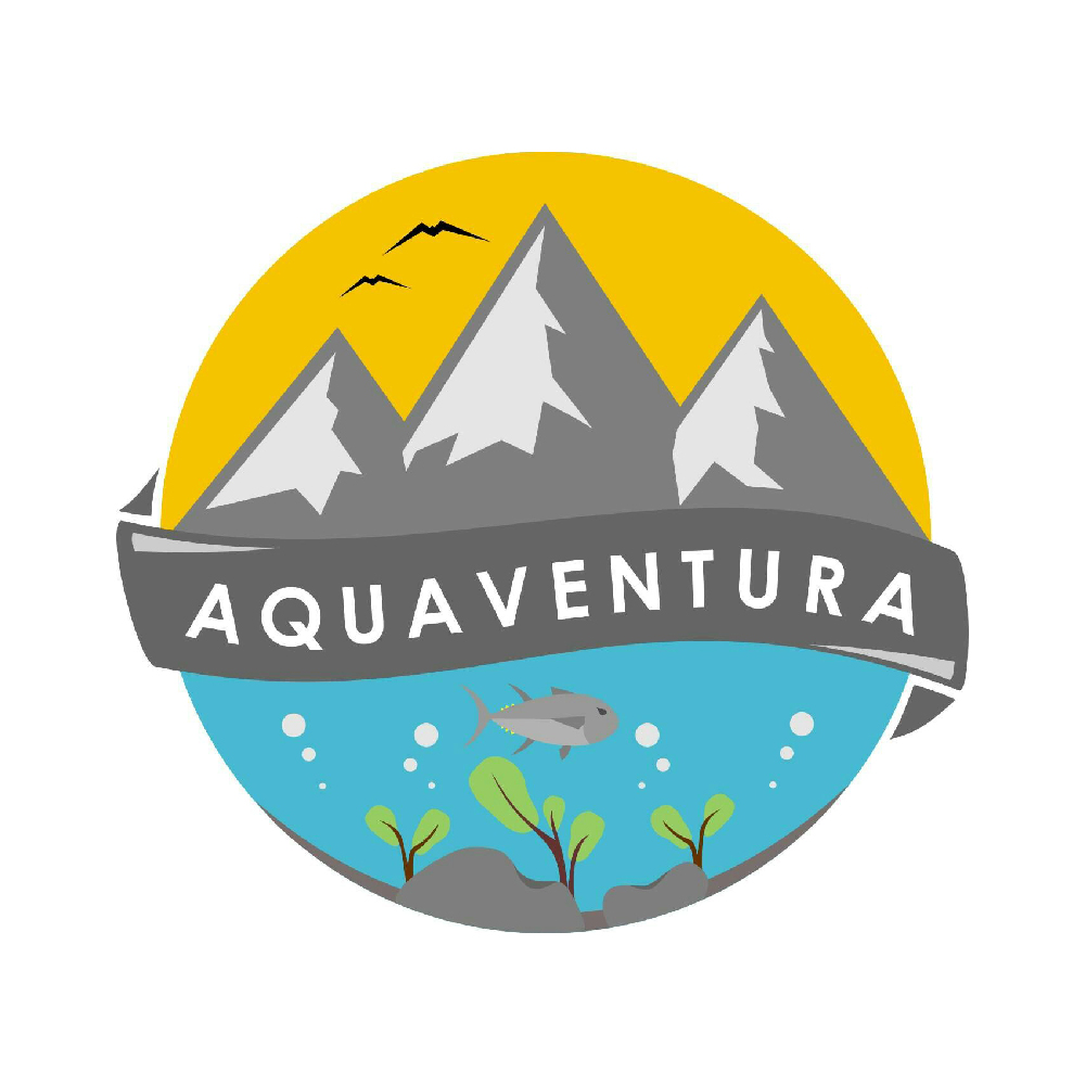 Aquaventura
