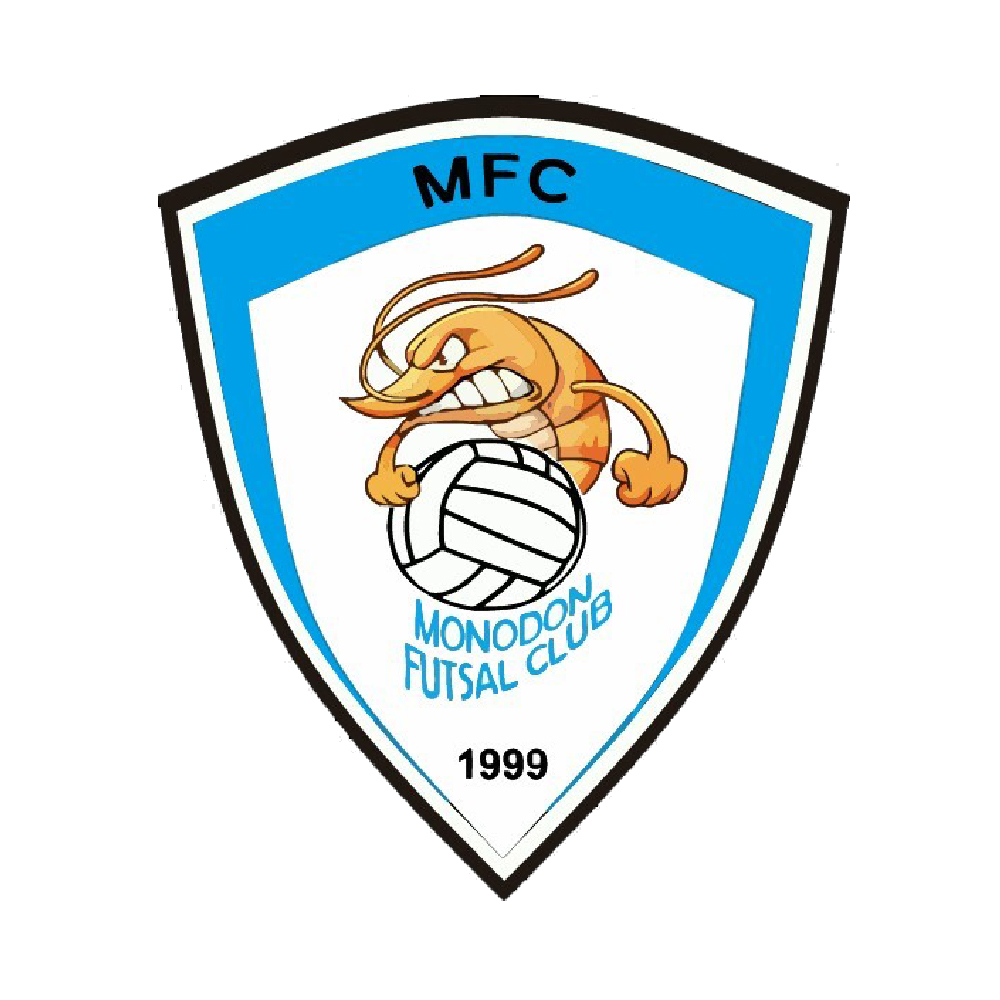 Monodon FC